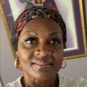 Meet your Posher, Sonja